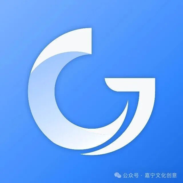 6a61cf3cbc45f.jpg