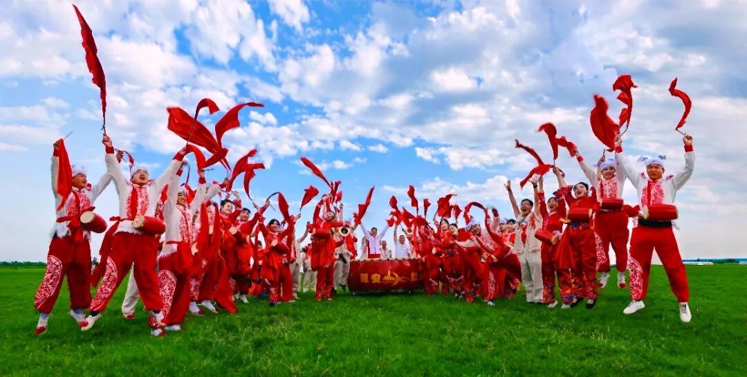 微信图片_20260915102525_403_39.jpg