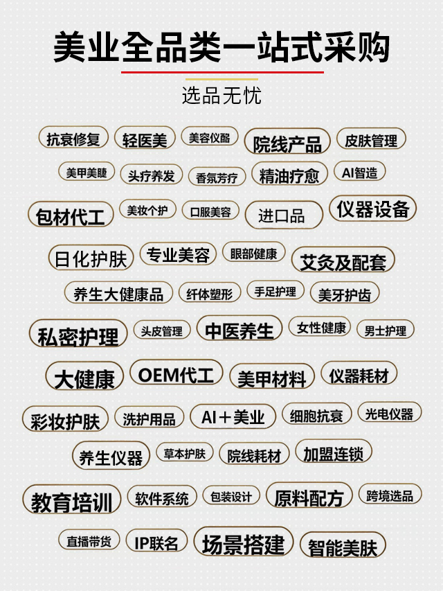 文章配图-1