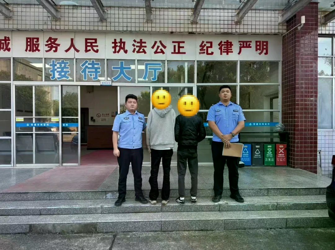 4ed399be7ae16d0d695fc9def9036c22.jpg