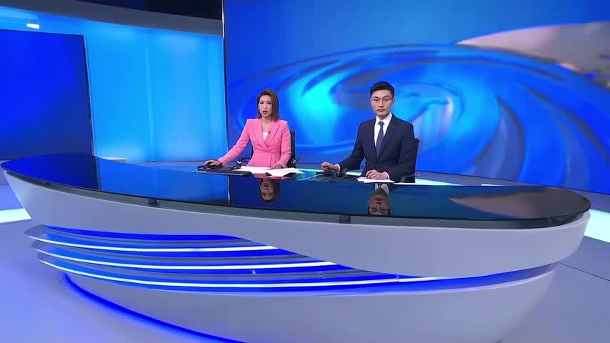 能源压力及AI担忧拖累 美国股市延续走低