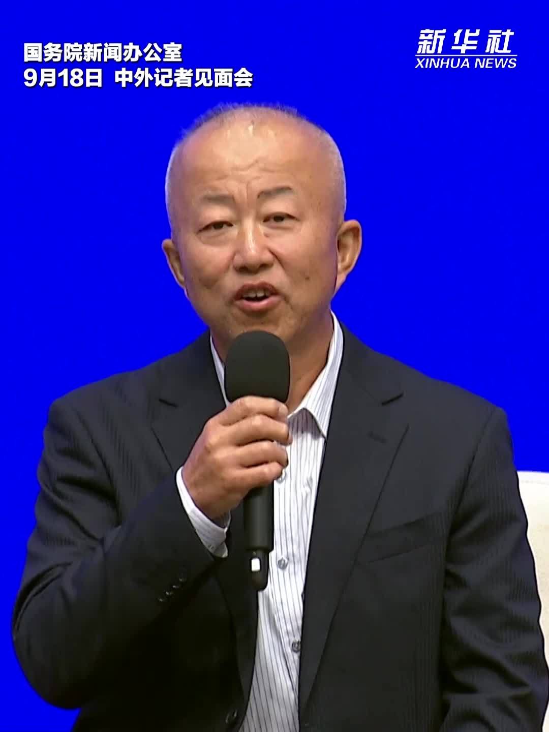张勇：脱下军装 不变担当 坚持传承红色精神