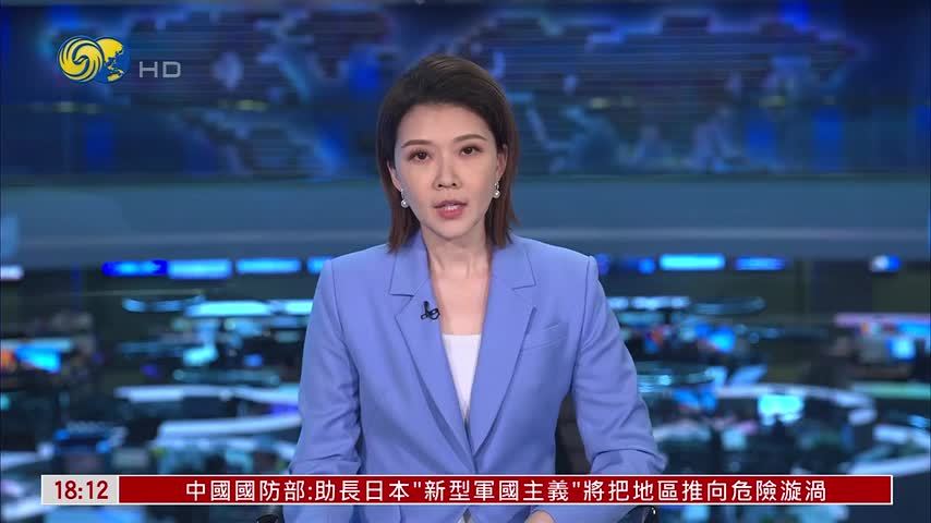 日本回应朝鲜发射导弹：将进一步加强防空反导能力