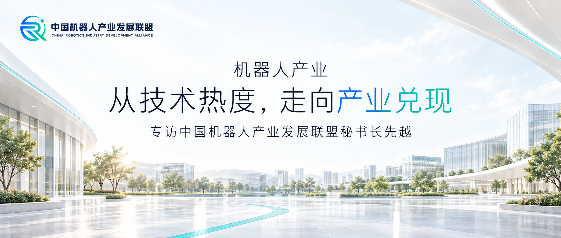 b2ee257a4ee48161be3cf7c57f8e76eb.png