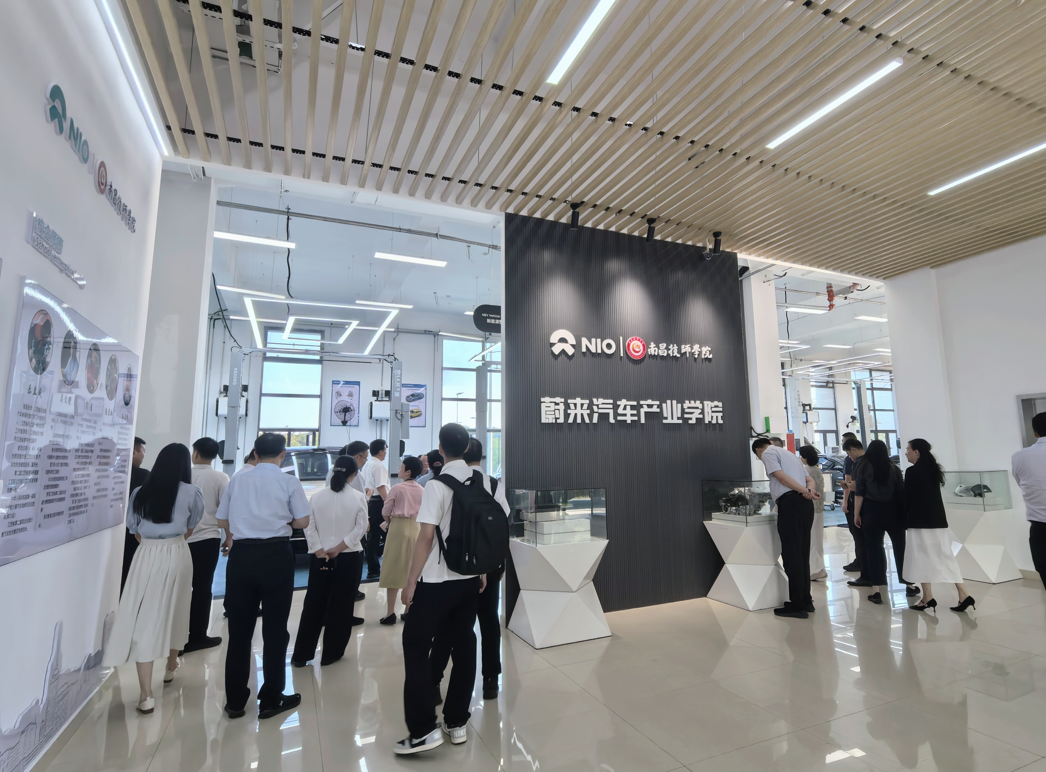 微信图片_20260914133516_37_5.jpg