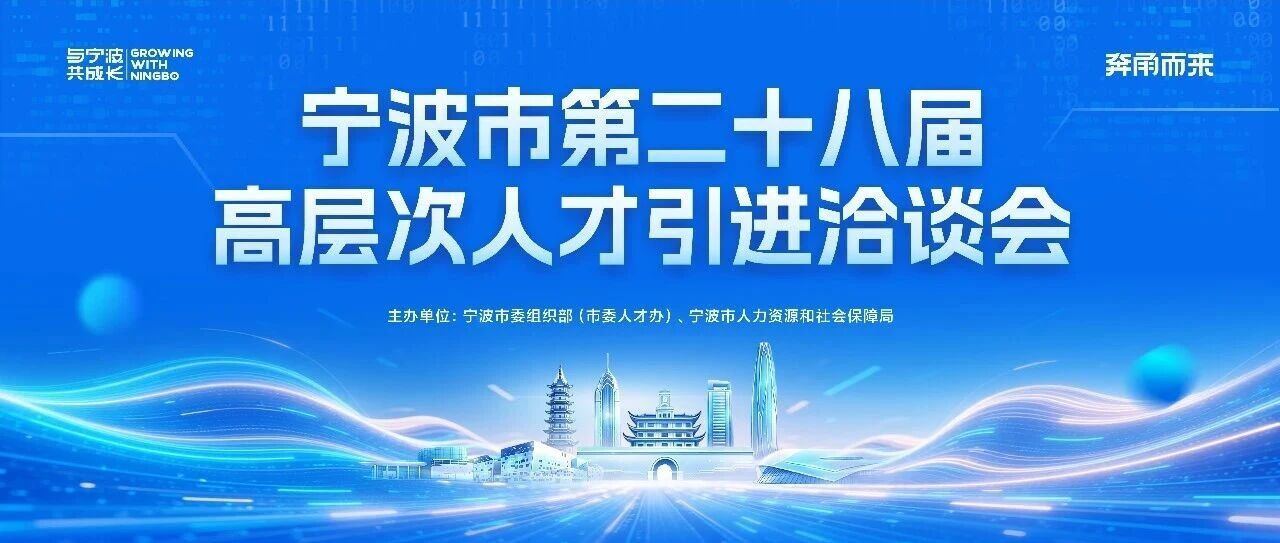 微信图片_20260909173016_286_402.jpg