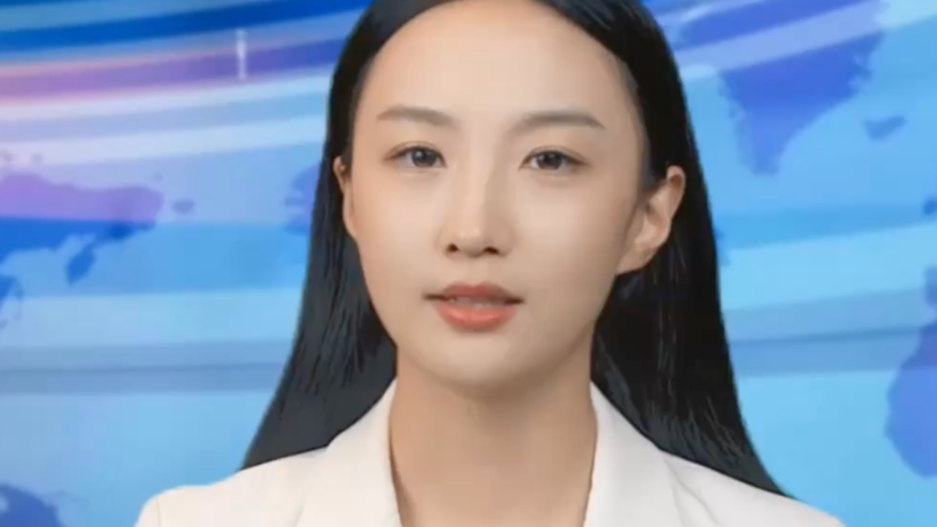 儿子去世，孙子疑非亲生、鉴定机构又被罚，老人的尊严还能找谁来维护？