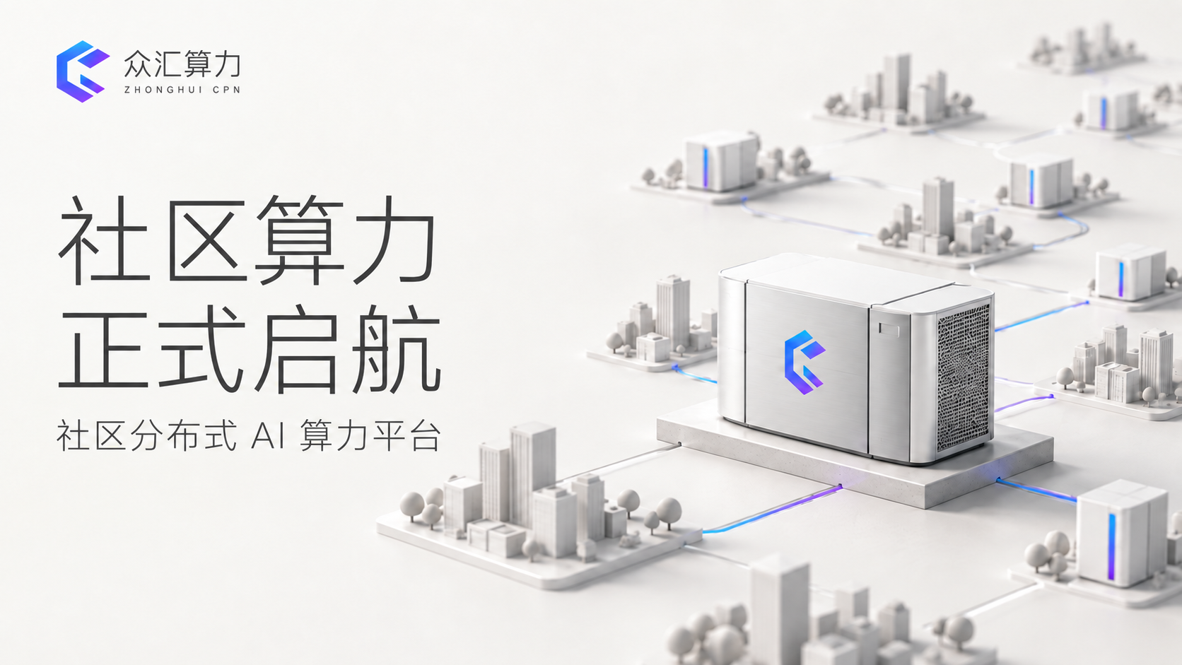 cda371442fac9190d1c91a0ce937a124.png