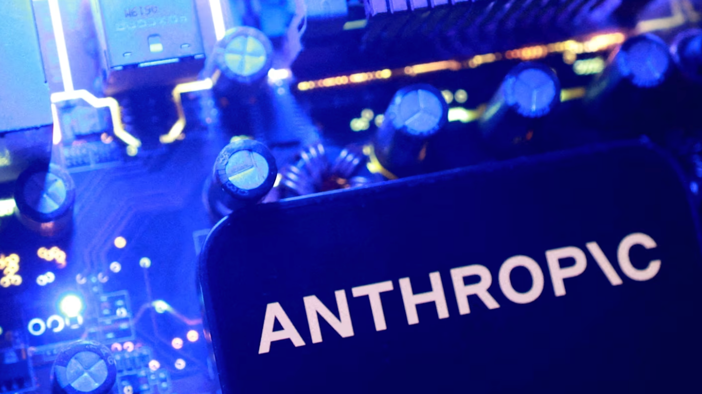 Anthropic