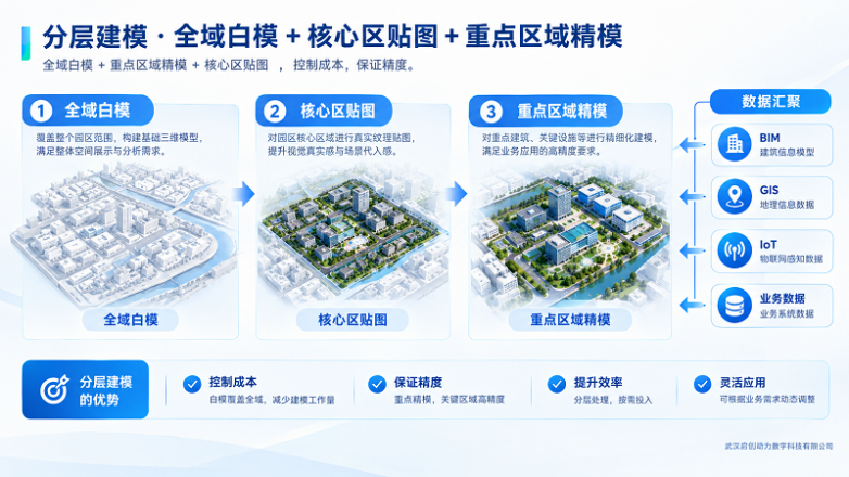 微信图片_20260917095245_1485_886.png