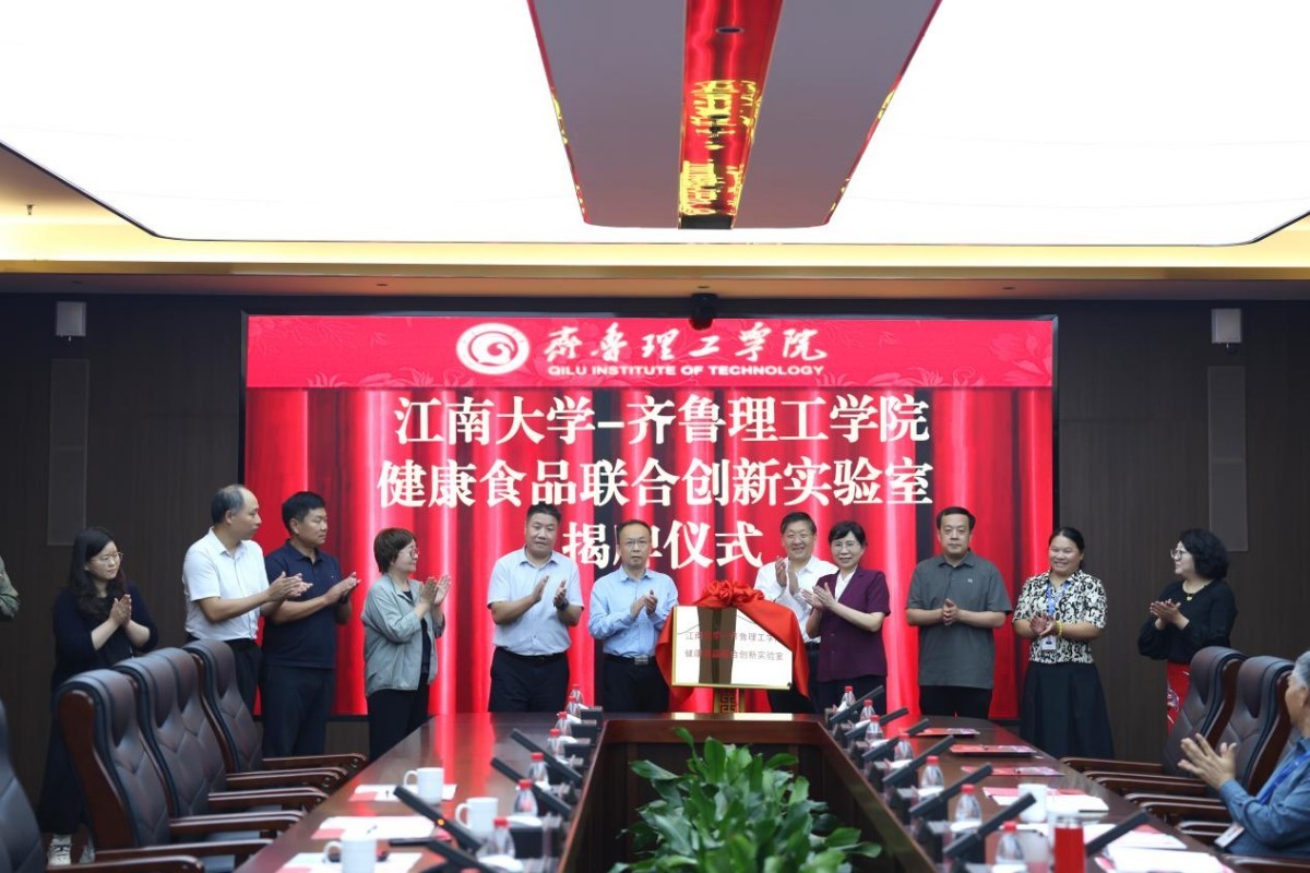 图片 6.jpg