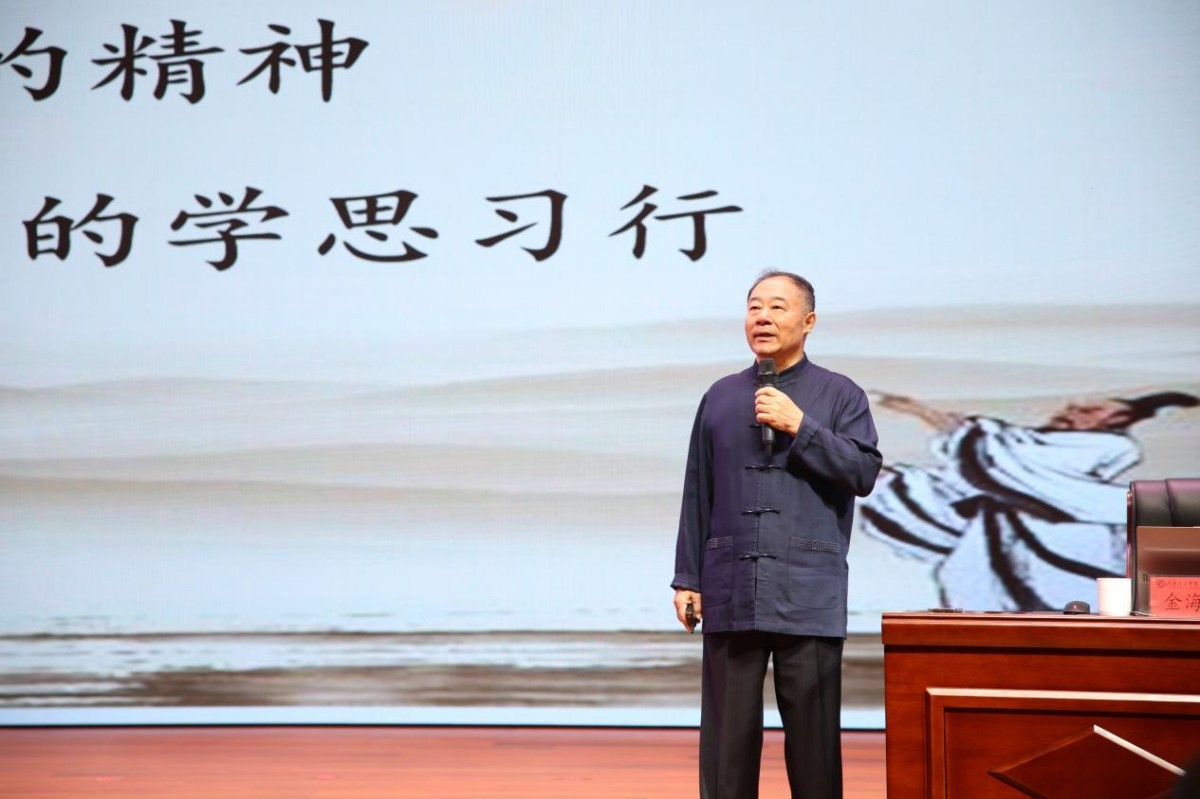 图片 4.jpg