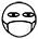 cp-emoji-031