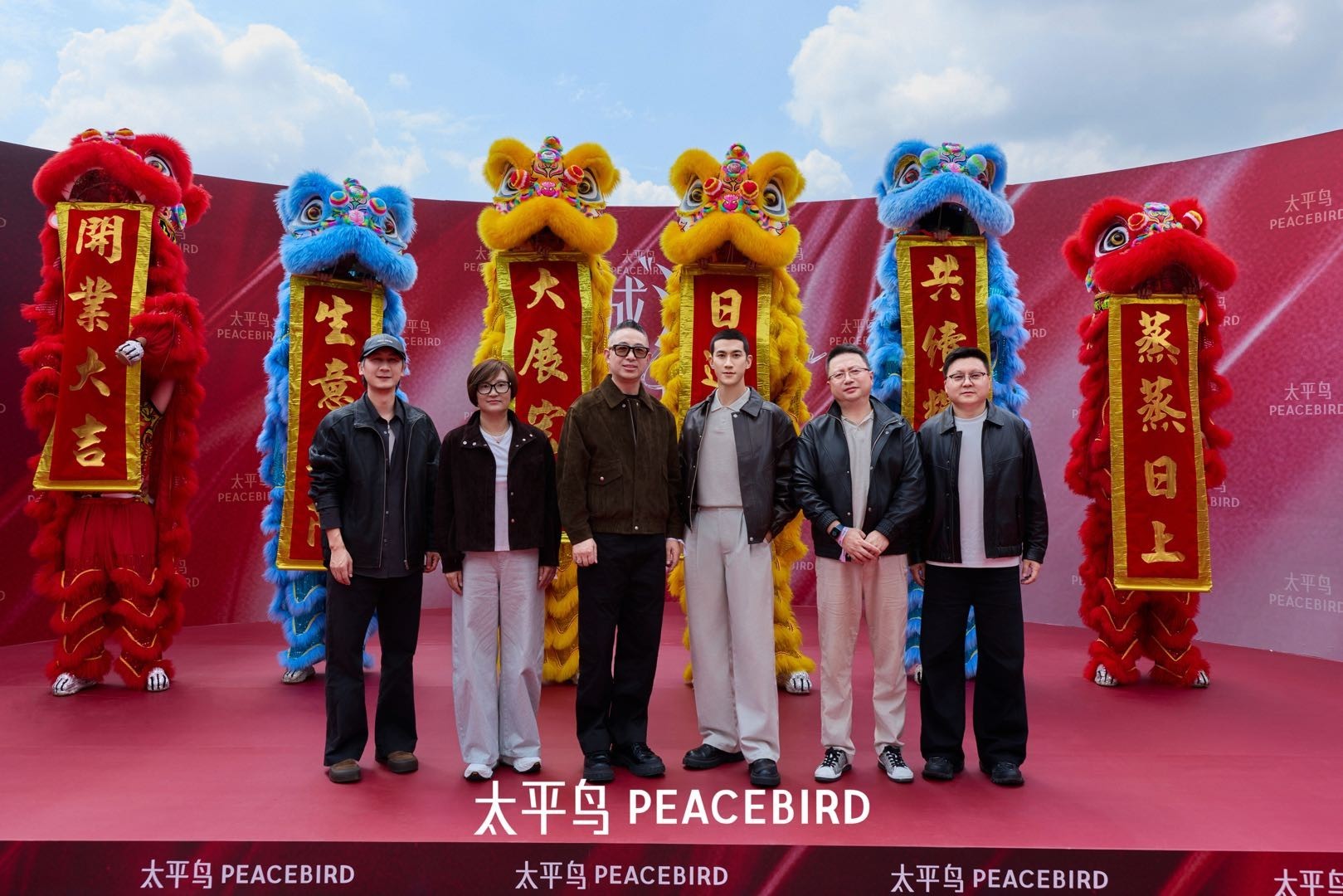 合影 (2).jpg