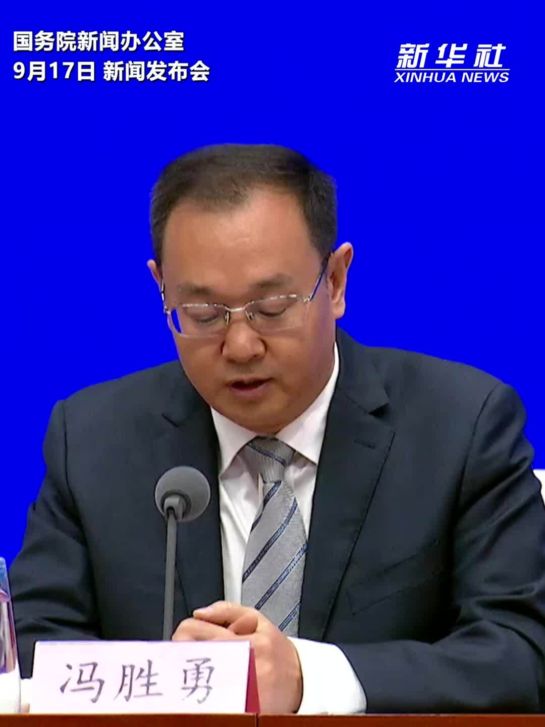 广电总局：将不断用优秀作品丰富人民群众精神文化生活