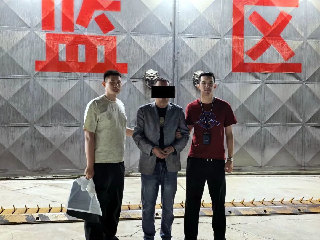 微信图片_20260916095740_45_115.jpg