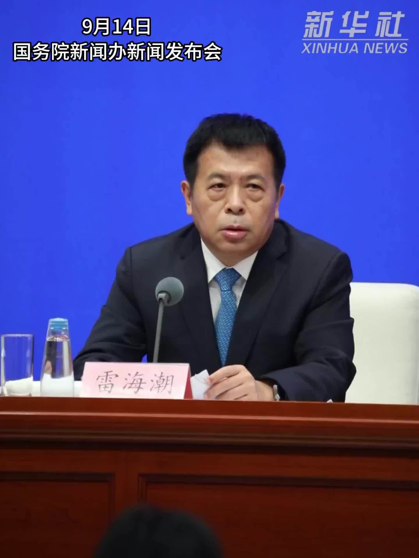 今年将新增1000家基层医疗卫生机构提供儿科诊疗服务