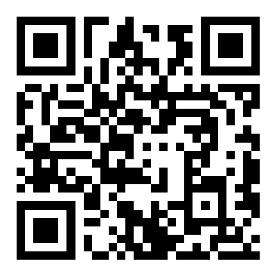 《江西省文学创作(网络文学)专业职称申报条件》