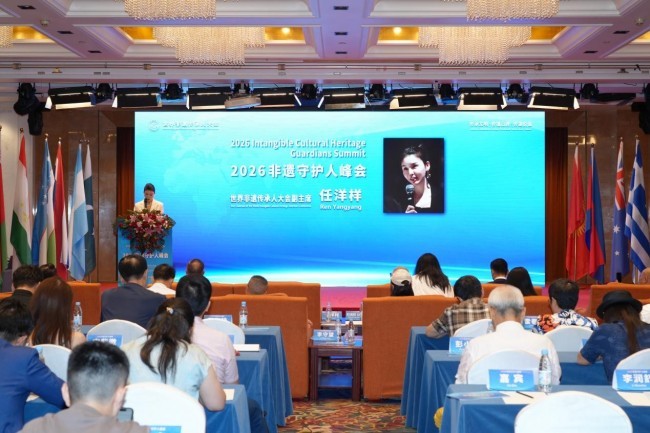 图片 3.jpg