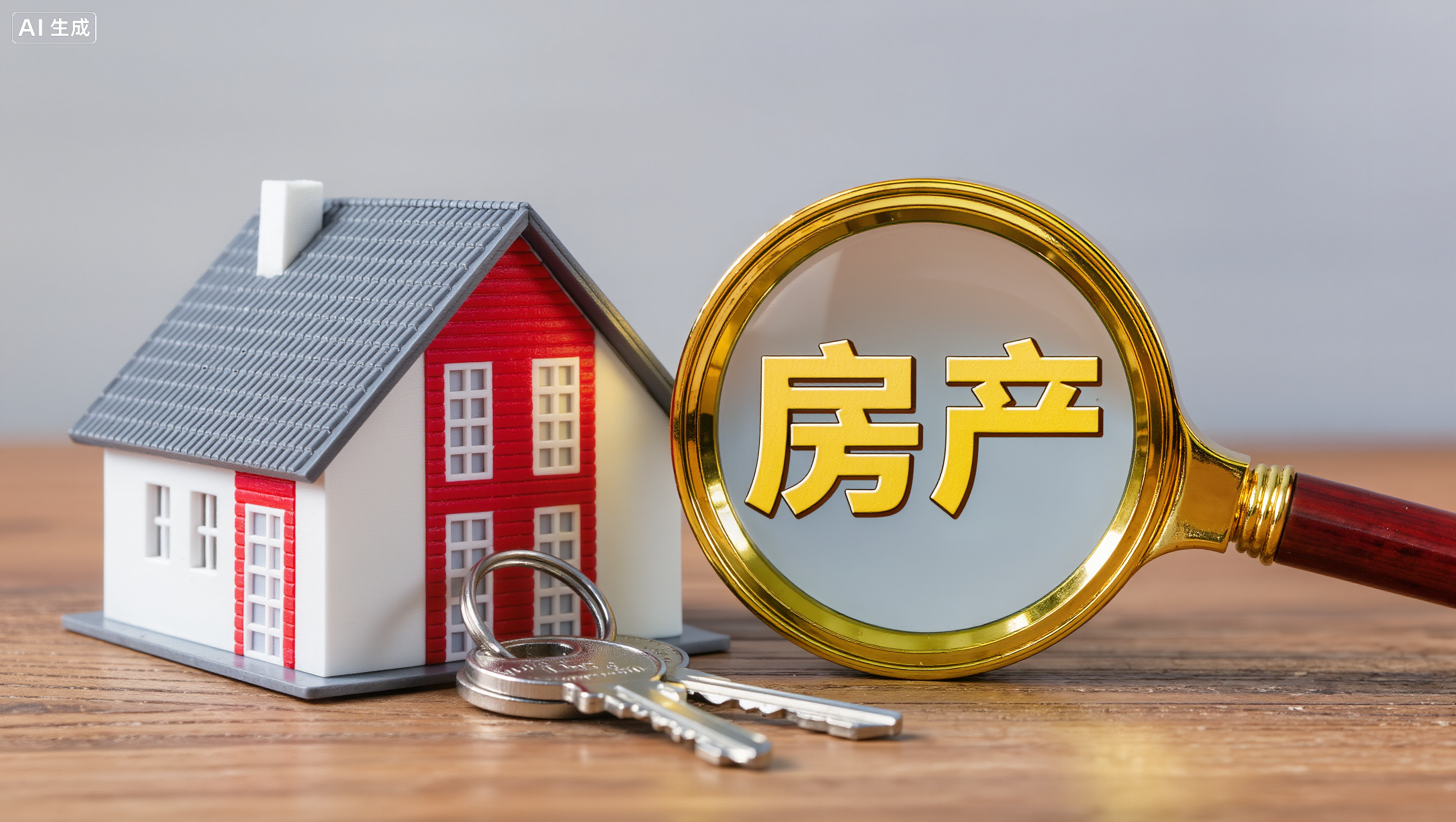 机构：保利发展、中海地产等35家核心房企品牌价值均值约300亿元 ——凤凰网房产北京