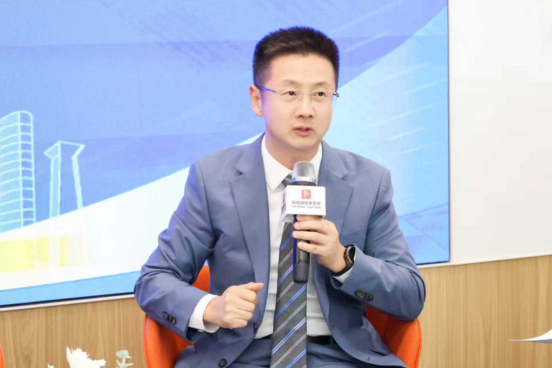 0.liuyunhai.jpg