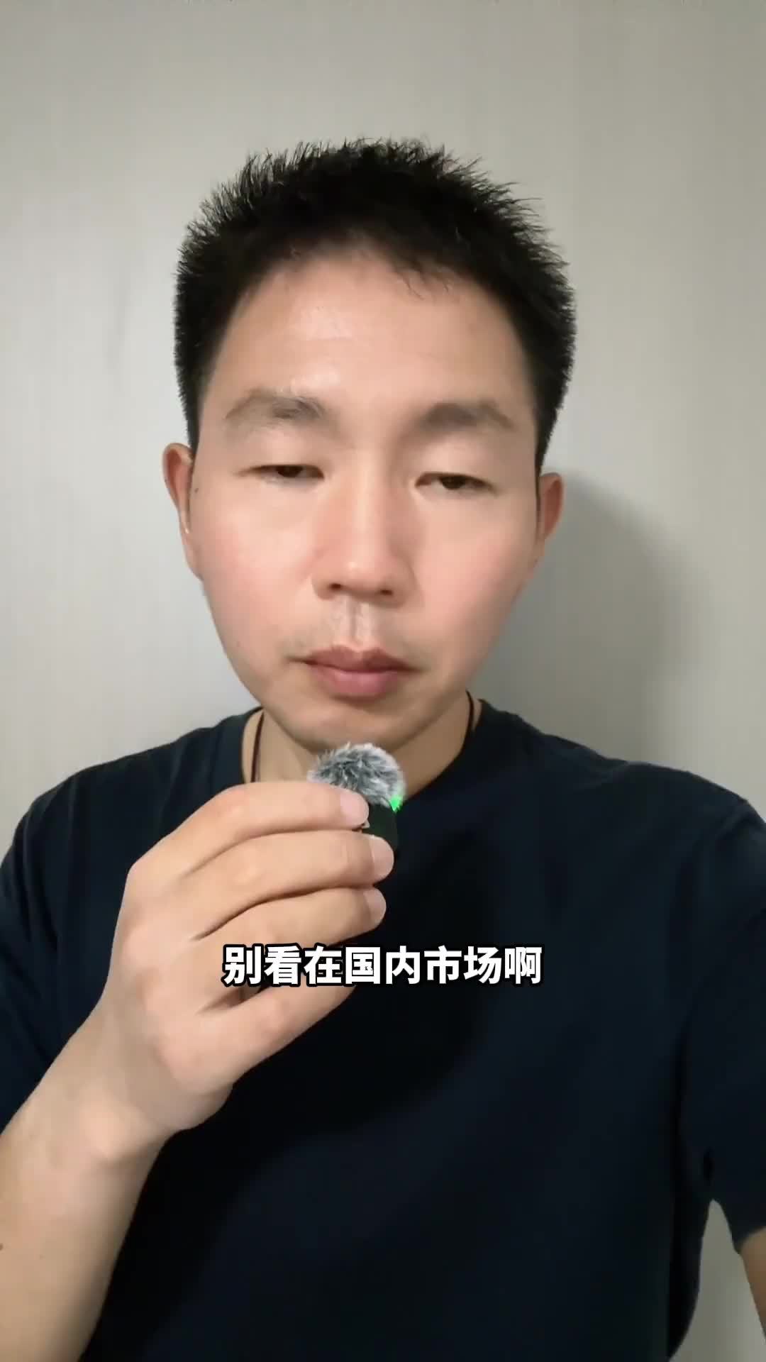 售价将近20万的纯电ID.Polo能卖爆？
