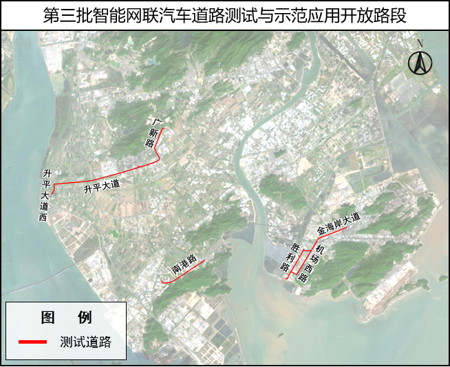 图片(2).png