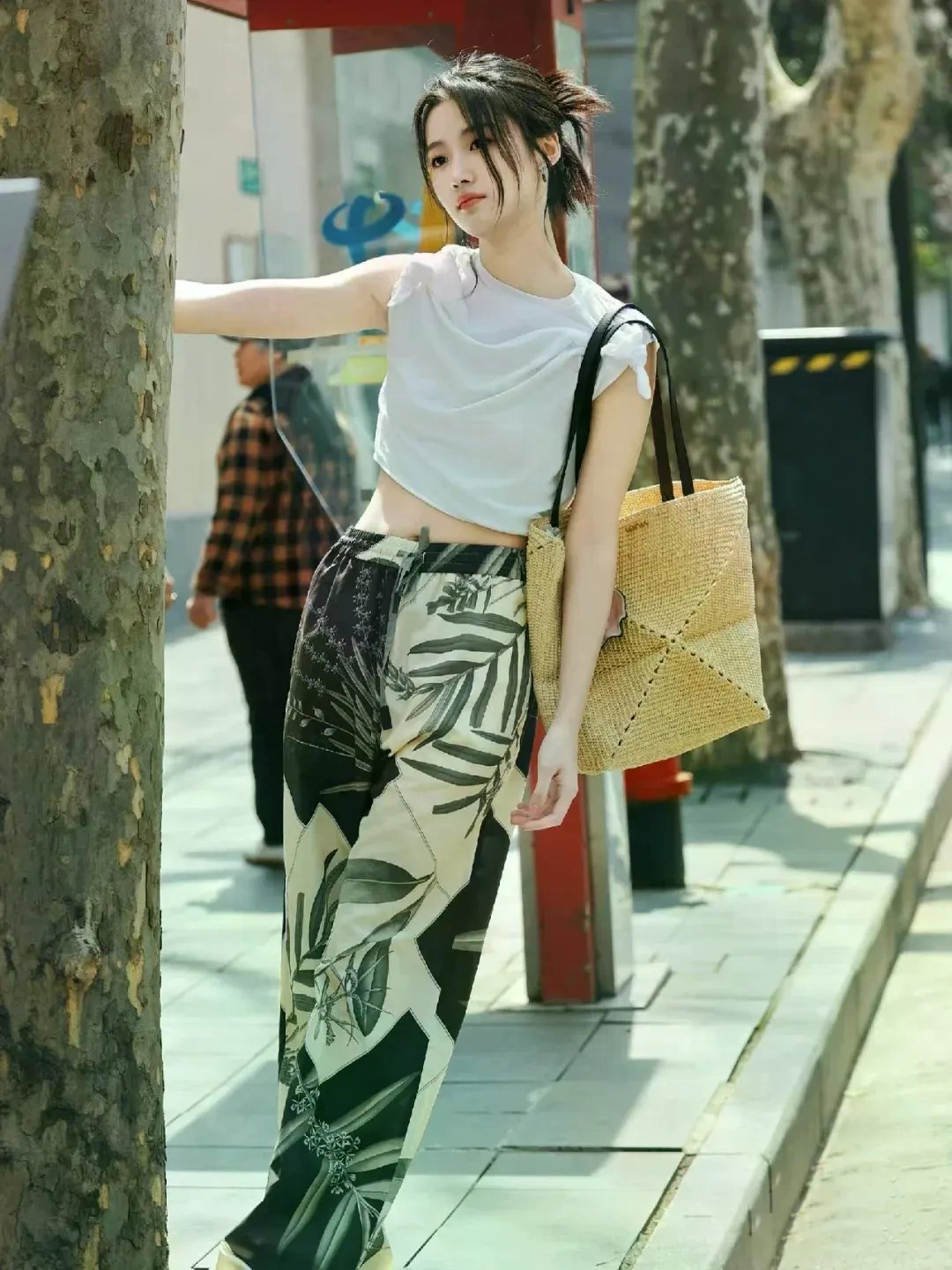 图片