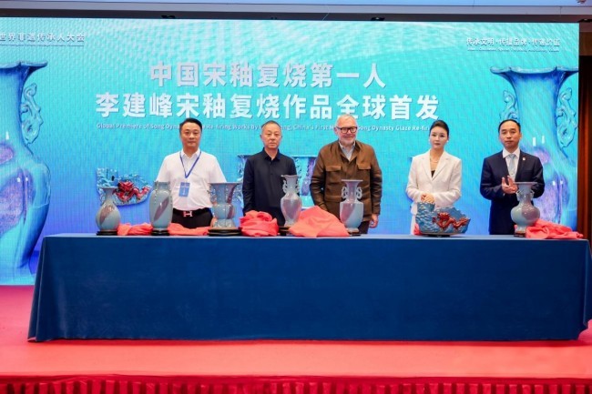 图片 5.jpg