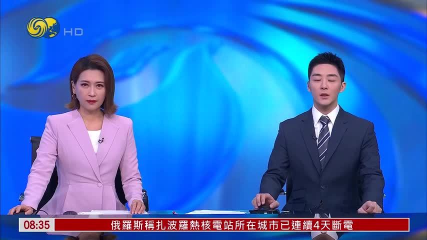 海南雨势强劲 15日起西南降雨增强