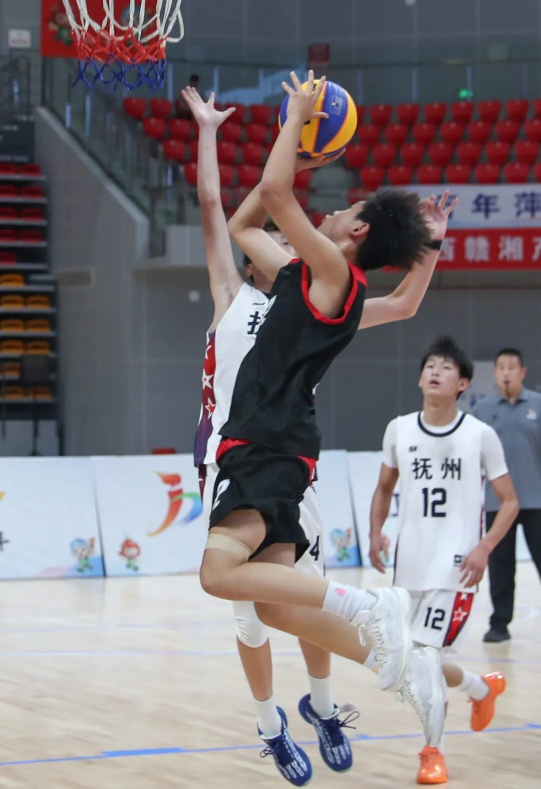 图片