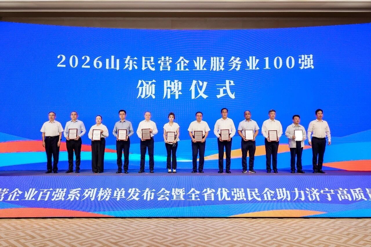 1789434886911415.jpg
