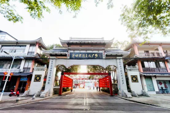 图片46.png