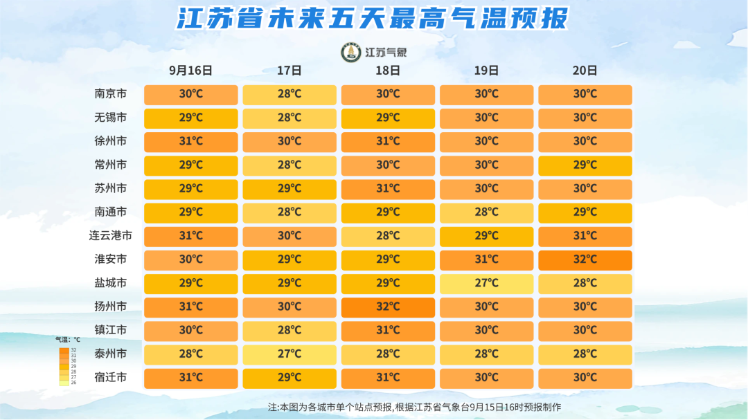 75f5ea30e86700050d7f75118bf52f88.png