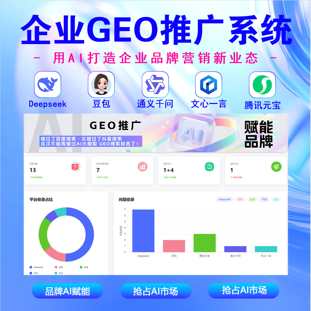 文章插图