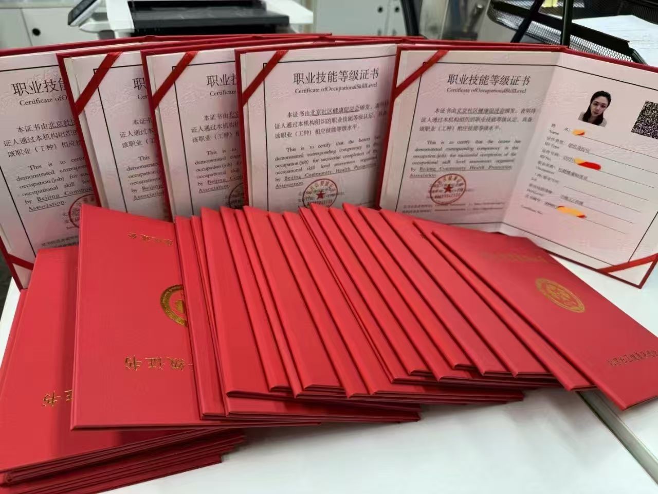 微信图片_20260917143524_653_348.jpg