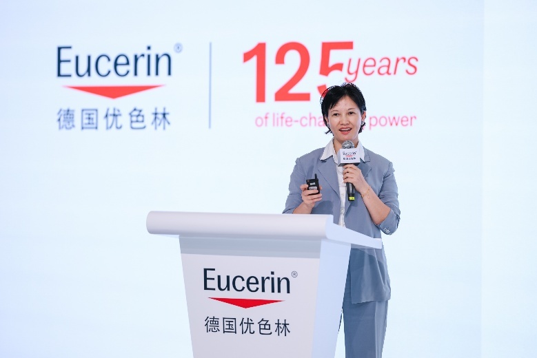 如图片无法显示,请刷新页面