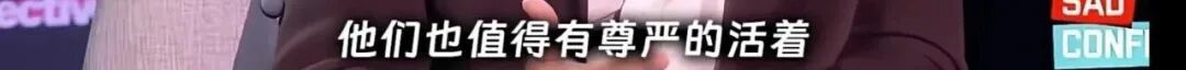 好莱坞“最帅建模脸”43岁近照曝光,断崖式衰老引热议:差点认不出... 好莱坞“最帅建模脸”43岁近照曝光,断崖式衰老引热议:差点认不出...