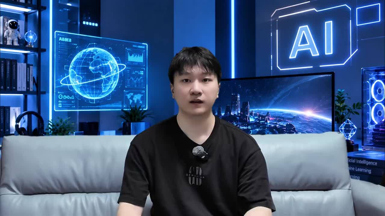 【司机没了还不够！德国无驾驶室卡车上路，货运司机要失业了？】 卡车没司机还能跑，大家或许见过；可连驾驶室都直接取消，还敢在德国公共道路上日常送货，你见过吗？9月15日，瑞典自动驾驶公司Einride与