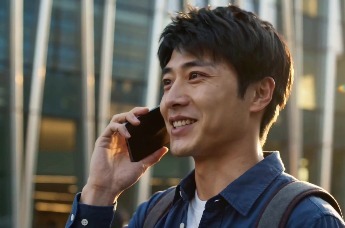 西安欧亚学院教育理念AI系列短片《原乡》
