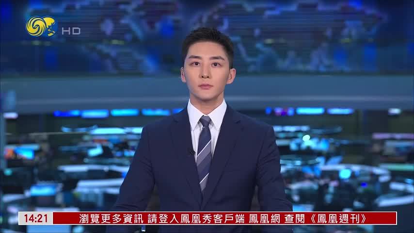 澳大利亚前总理吁中美为防范AI风险建安全护栏