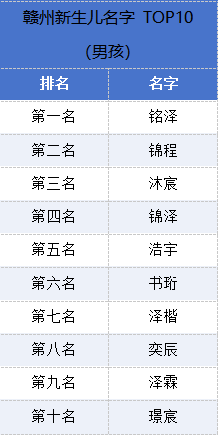 c3047457859804bc68e5e213f0b169ff.png