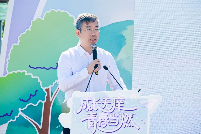 中日友好医院皮肤科崔勇主任医师