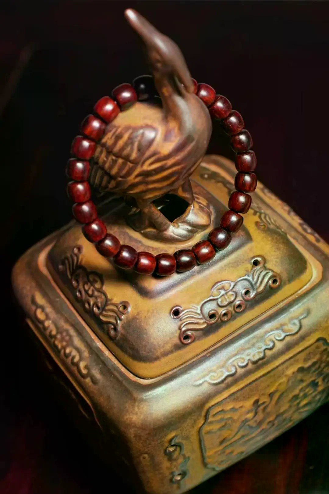 图片