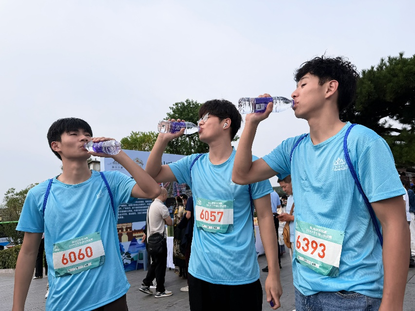 图片2.png