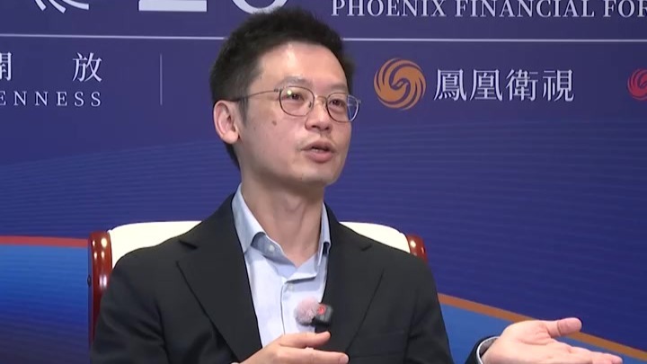 小马智行王皓俊：纯无人车的核心买点，是“花钱买独享”