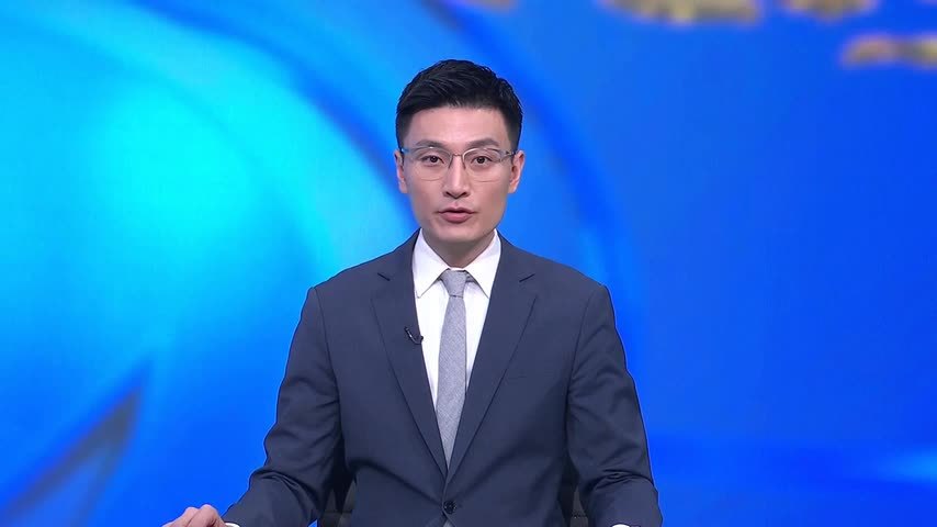 丁薛祥出席中国-东盟博览会开幕式