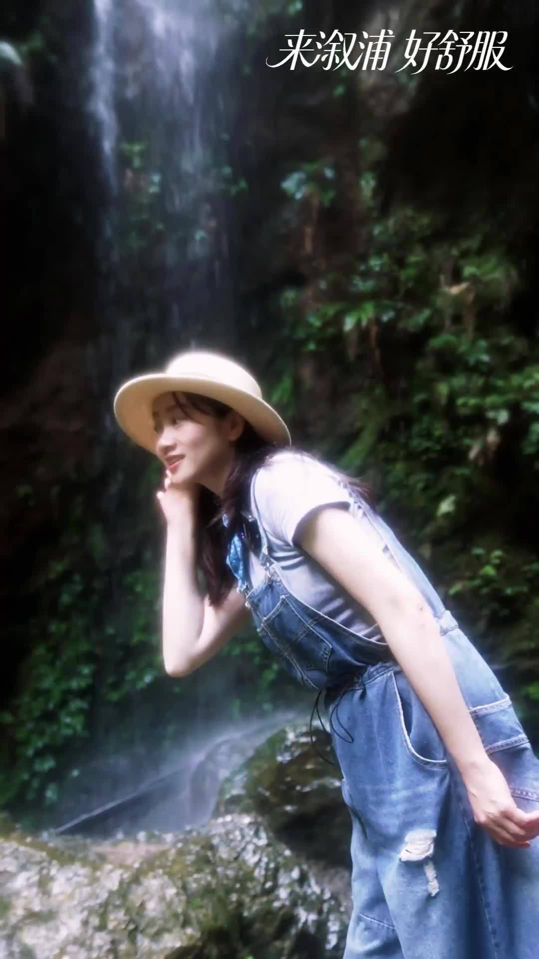 明月洞不是避难所，是一处精神道场