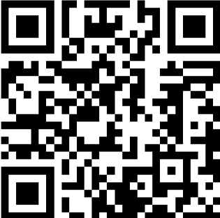 0aff6c6fe000f9de547eb62b63f91038.png