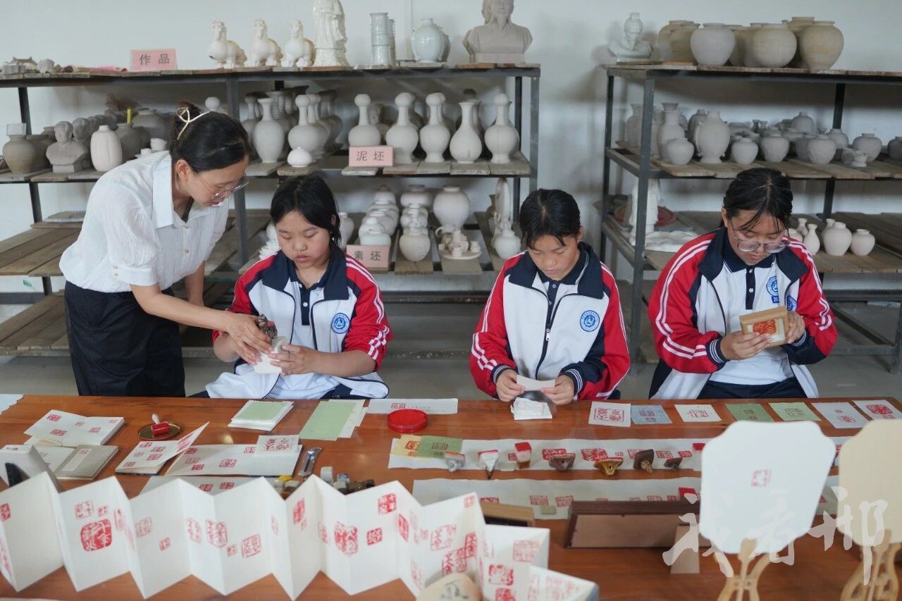 微信图片_20260909174559_29_1